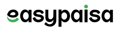 Easypaisa